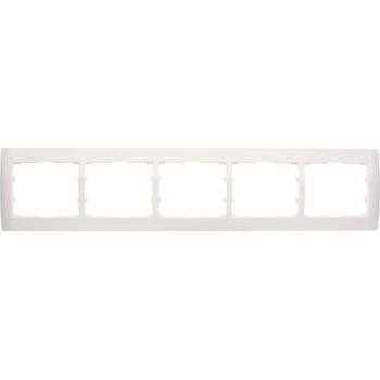 Legrand 771005
