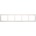 Legrand 771005