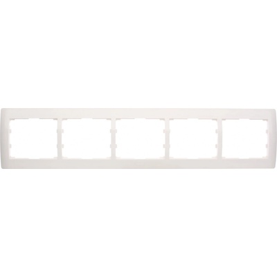 Legrand 771005
