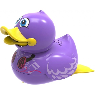 Silverlit Kačenka do vody zpívající Digibirds Aquaduck
