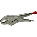 KS Tools 115.1032