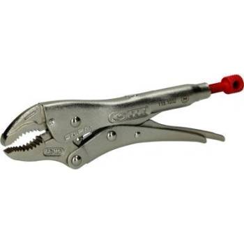 KS Tools 115.1032