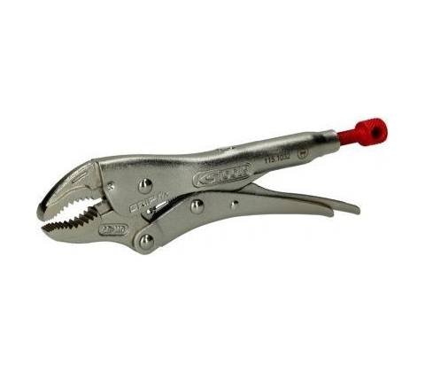 KS Tools 115.1032