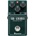 Ibanez TS808 HW V2 Eфект за китара (TS808HWV2)