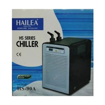 Image 1 of HAILEA HS-90A Chiller - охладител