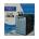 HAILEA HS-90A Chiller - охладител