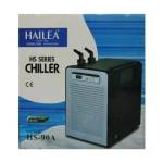 HAILEA HS-90A Chiller - охладител