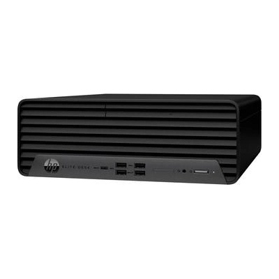 HP Elite 600 G9 5U627EA