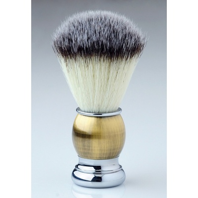 Gaira 402510-25S