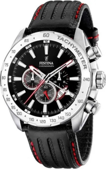 Festina F16489/5
