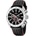 Festina F16489/5