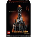 LEGO® Icons™10333 Pán prstenů: Barad-dur™