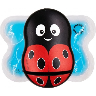 BUZZY® Buzzy XL Healthcare LADYBUZZ