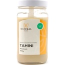 Natural Jihlava Tahini 420 g