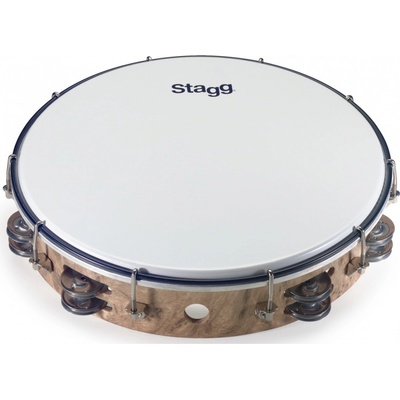 Stagg TAB 212 P WD – Zboží Mobilmania