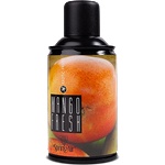 Spring Air Mango fresh 250мл