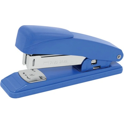 Телбод Junior N20 Metal Син до 20 л (N20)
