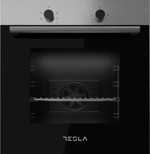 TESLA BO300SX