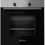 TESLA BO300SX Фурна за вграждане
