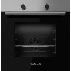 Tesla BO300SX Фурна за вграждане