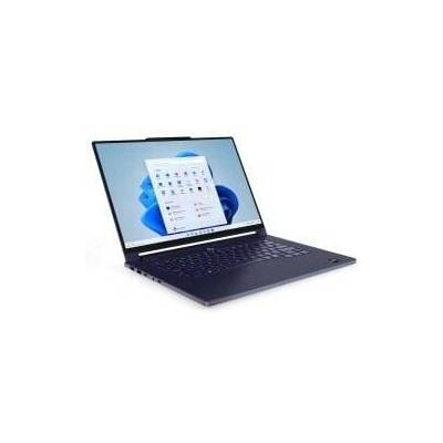 Lenovo Legion 7 83V90001PB