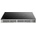 D-Link DGS-3130-54PS
