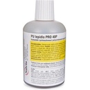 Satria Pu STD (PRO40P) 100g polyuretan. lepidlo