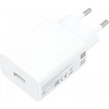 Xiaomi Оригинално зарядно Xiaomi 22.5W Fast Charger за Xiaomi Redmi Pad 2