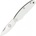 BRK-ESEE Churp Linerlock BRKC7
