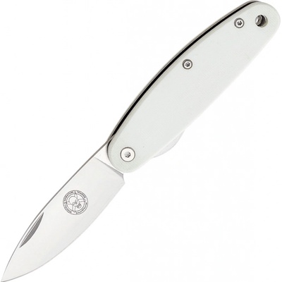 BRK-ESEE Churp Linerlock BRKC7