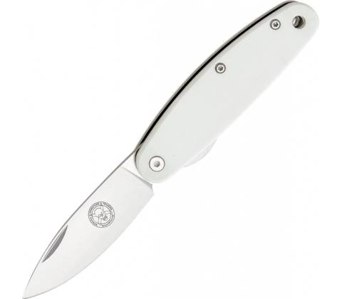 BRK-ESEE Churp Linerlock BRKC7