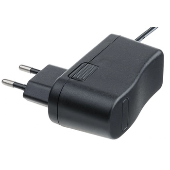 Akyga Зарядно за таблет Akyga AK-TB-03, 5V, 2A, 10W, DC micro USB (AK-TB-04) (AK-TB-04)