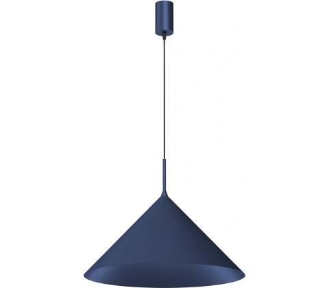 Milagro 0956
