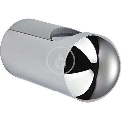 GROHE 48100000