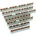 Eaton Фазов гребен eaton evg-3phas/12modul, 215639 - 63a за pls. cls. pkn. , pfim, pfhm, pfnm (215639)