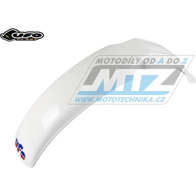 PÁKA RH-SUZUKI 57420-14300