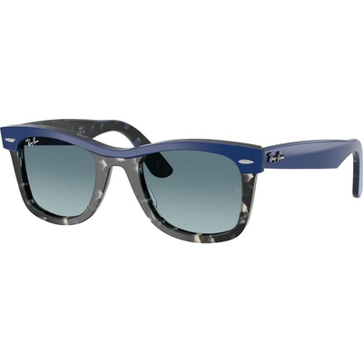 Ray-Ban RB2240 14453M (RB2240 14453M)