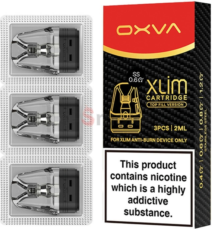 how to stop disposable vape from burning Why Does My Disposable Vape Taste Burnt After Charging: Understanding –  Headshop.com