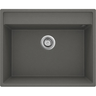 Deante ZLM T103 antracit metalic