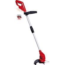 Einhell Classic GC-CT 18/24 Li-Solo 3411123
