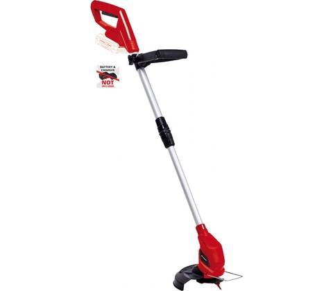 Einhell Classic GC-CT 18/24 Li-Solo 3411123