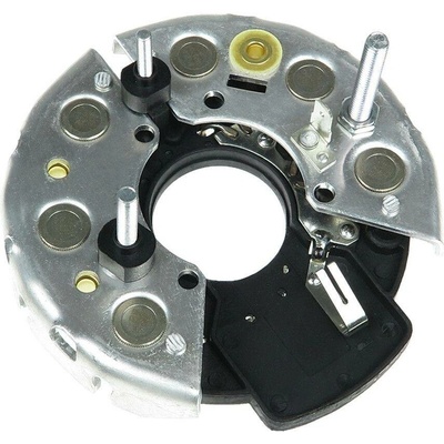 Usměrňovač, generátor AS-PL ARC0006 ARC0006