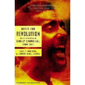 Ready for Revolution (ISBN: 9780684850047)
