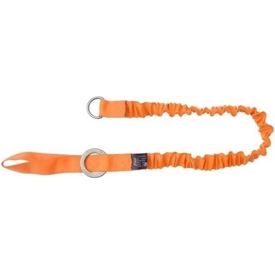 Kratos STRETCH LANYARD FOR CONNECTING HEAVY TOOLS