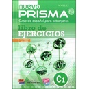 Prisma C1 Nuevo Libro de ejercicios