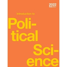 Introduction to Political Science