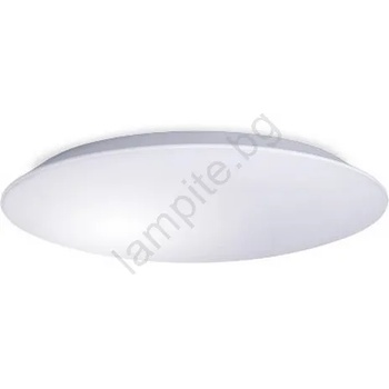 Image 1 of BRILUM Avesta B3409