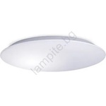 BRILUM Avesta B3409
