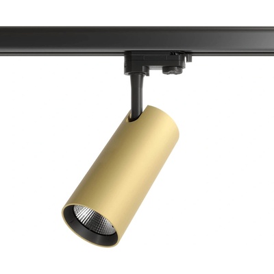ARELUX XTILT TL03WW MGD