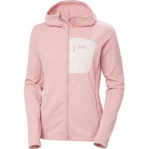 Helly Hansen Полар w versalite hooded jacket - sportdepot - 109,45 лв